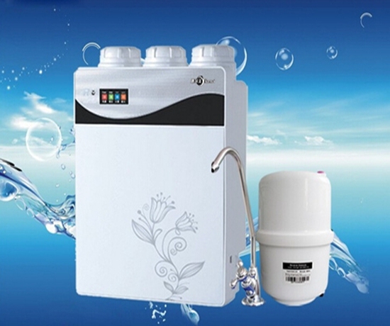 净水器价格