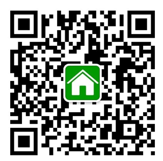 微信公共号