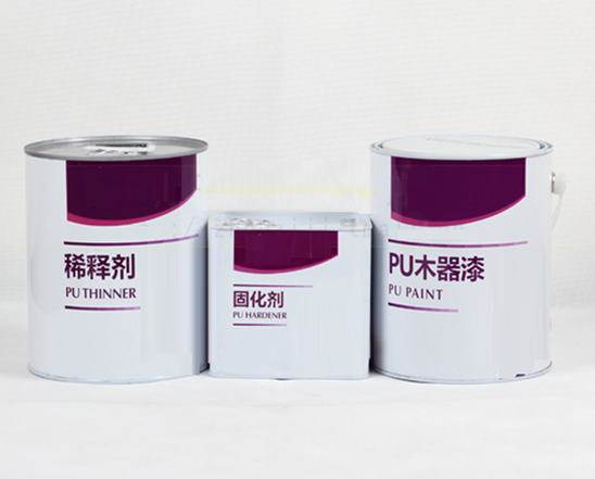 什么是PU漆？PU漆价格是多少？