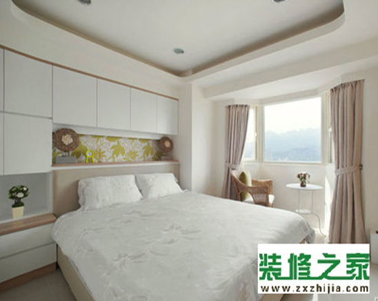 北欧风格