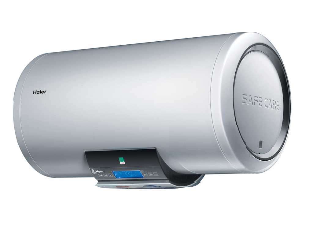 电热水器什么内胆最好