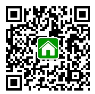 微信公众号