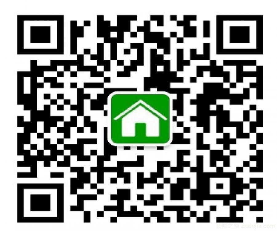 微信公众号