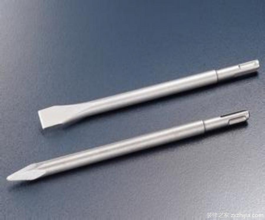 手动木工工具之手工凿