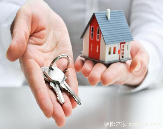 验房方法