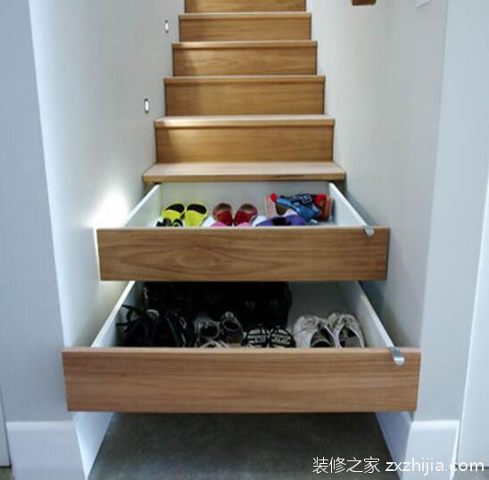 空间设计