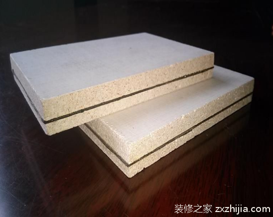 什么材料的隔音墙好