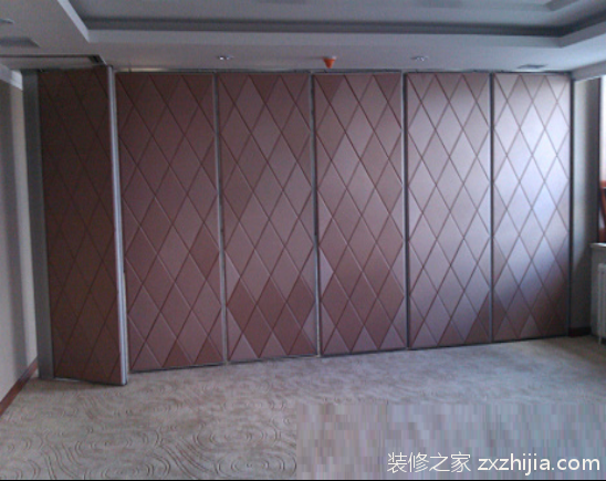 室内隔音墙怎么做
