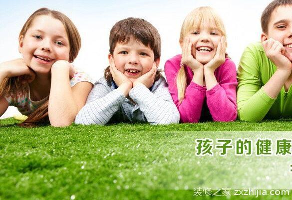 甲醛检测方法有几种