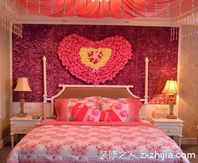 新房装修后多久可以入住