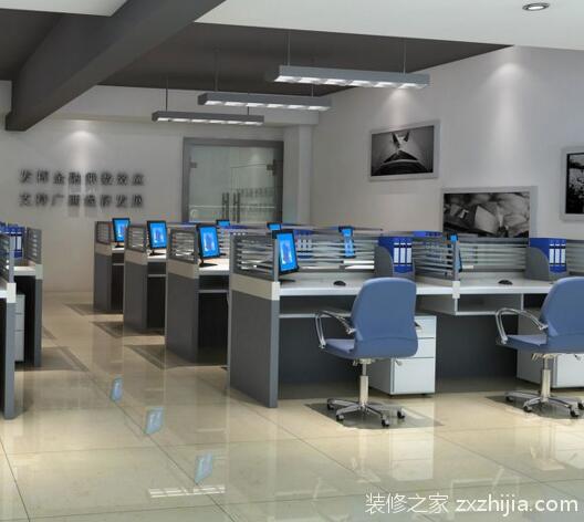 办公室搬家有什么讲究