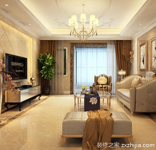 搬家的讲究