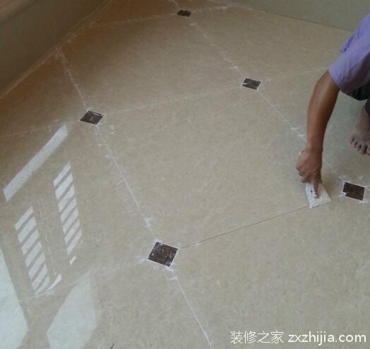 白水泥价格
