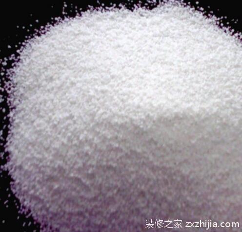白水泥价格