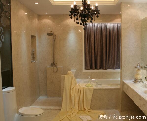 防水补漏需要注意什么