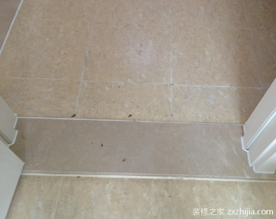 过门石