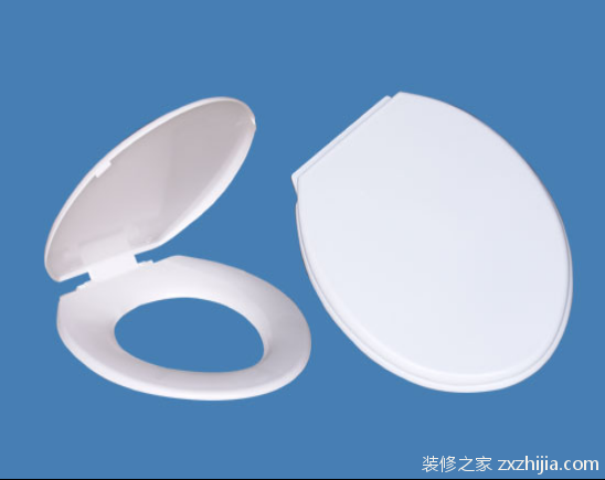 马桶盖安装费用