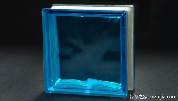 玻璃砖