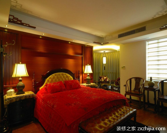 婚房装修注意事项