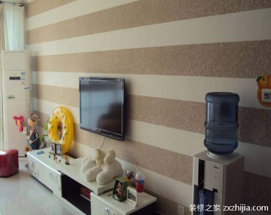 硅藻泥施工验收