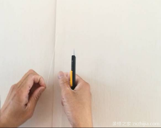 纱线壁纸