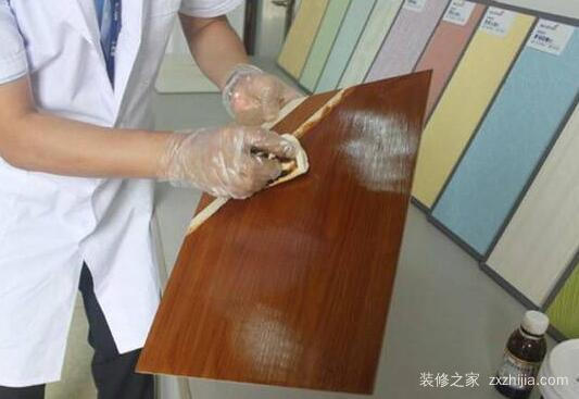 验收规范标准