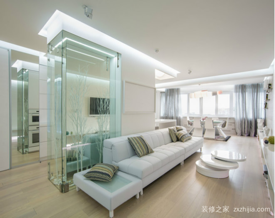 新房装修图片大全