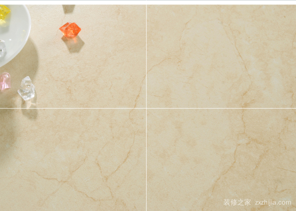 厨房墙砖
