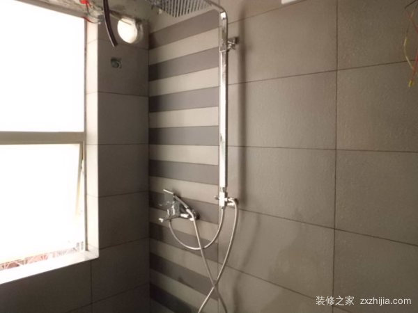 水电改造的注意事项 水电改造的注意事项