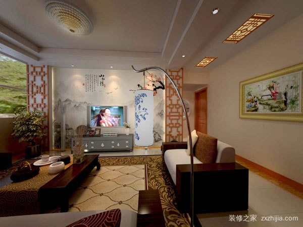 装修水电改造需要做什么准备工作