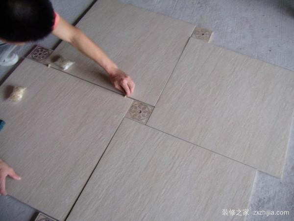 卫生间防水做法