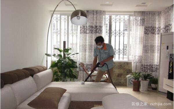 房子漏水怎么办