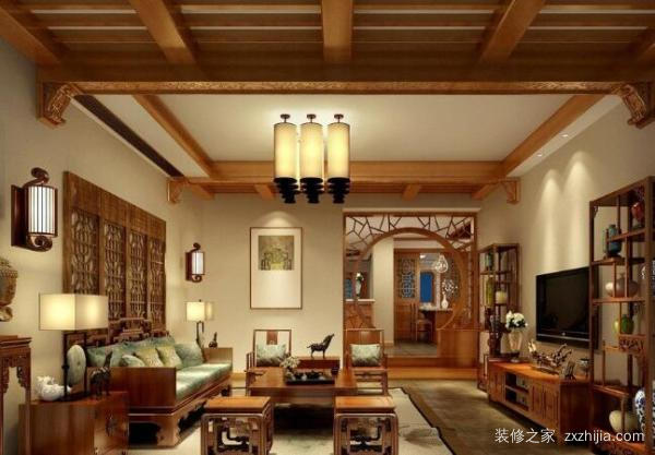 室内门多家品牌