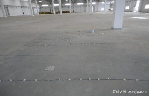 楼板裂缝怎么处理