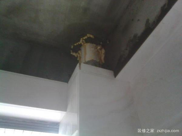 防水防漏