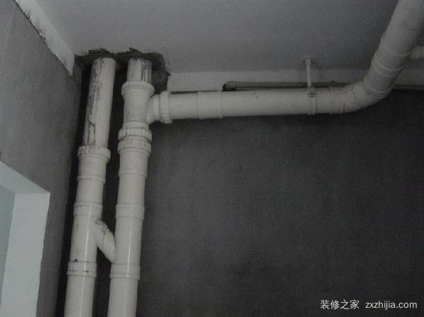 防水堵漏