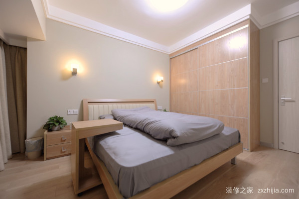 铺地砖好还是地板好