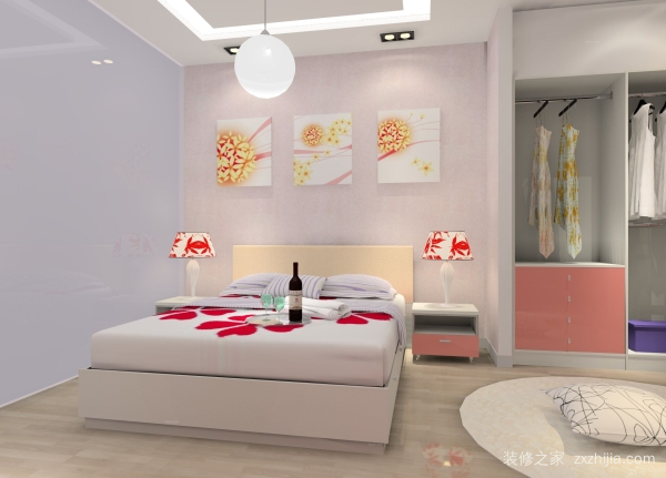 二手房装修如何省钱 二手房装修如何省钱