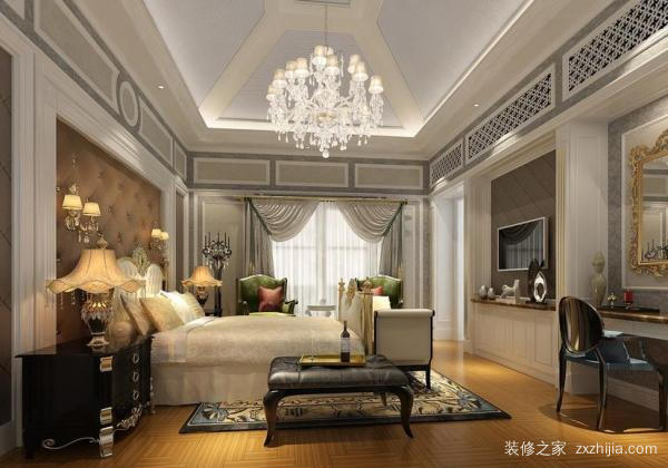 混搭风格设计说明