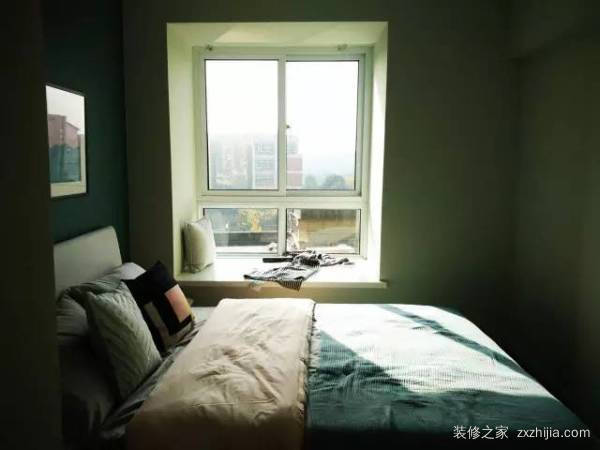 什么叫飘窗