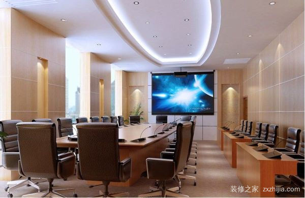 办公房装修 办公房装修