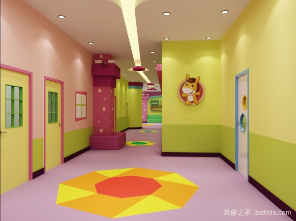 内墙粉刷用什么材料