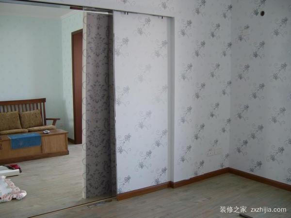 装修后悔