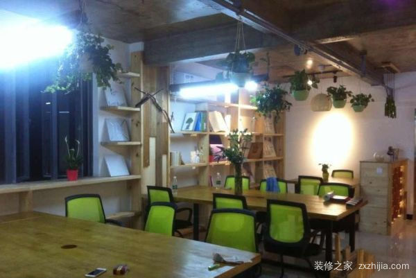 装饰工程