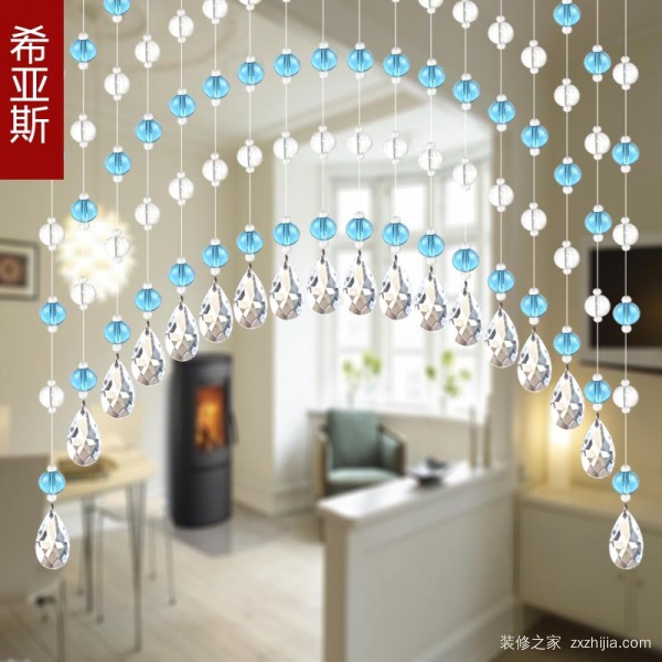 家装除甲醛