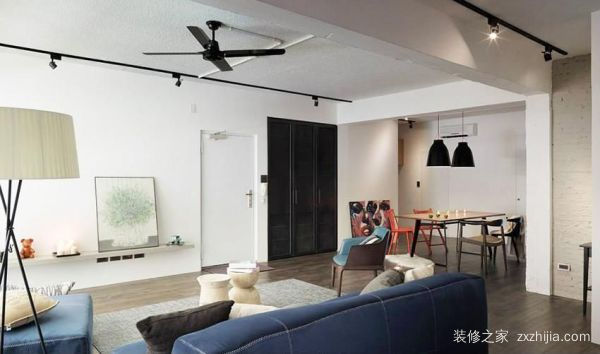 房子装潢