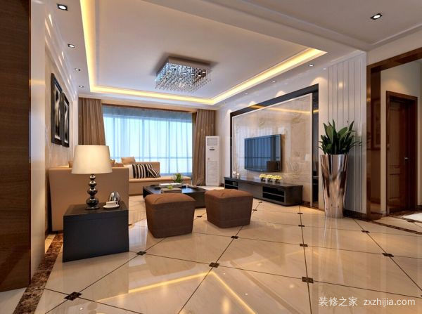 房子怎么装修好