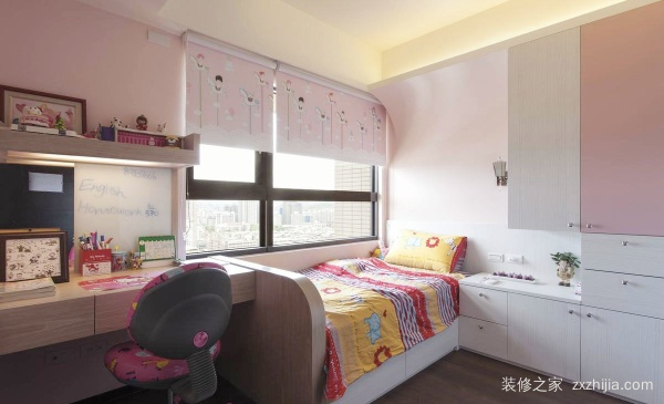 小房子装修设计