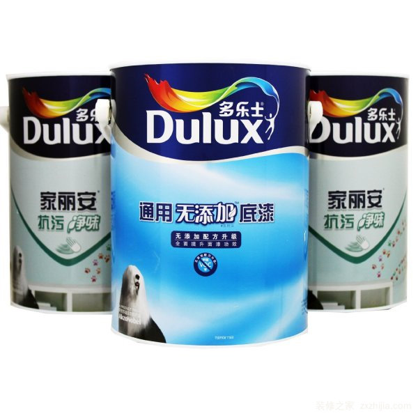 家具涂料