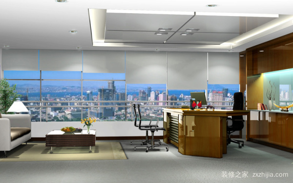 建筑装饰装修工程设计于施工